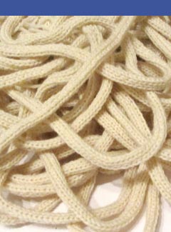 kleurtje