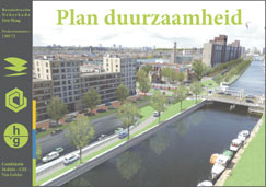verkeershinder