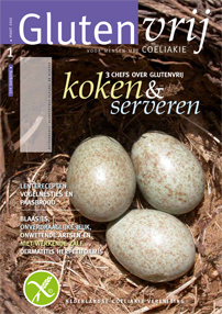 glutenvrij