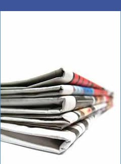 journalistiek