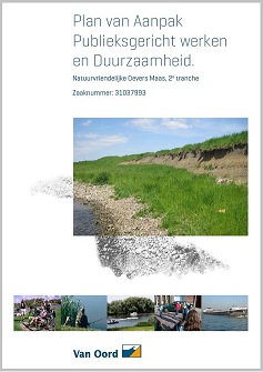 omslag NVO Maas 2