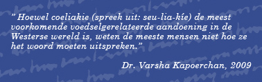 quote