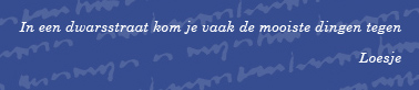 quote