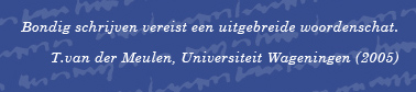 quote